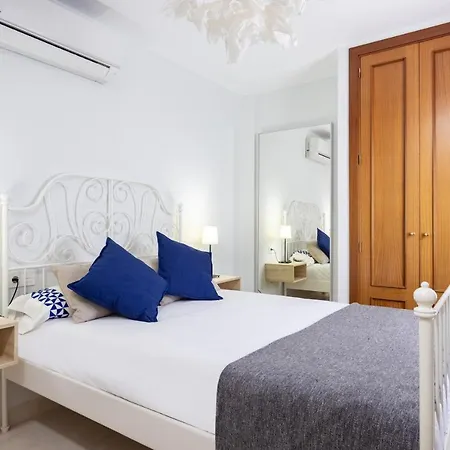 Tebar וילה יאיזה